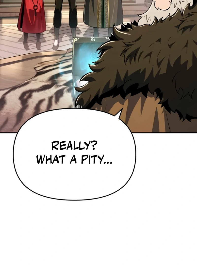 Entomologist In Sichuan Tang Clan Chapter 59 - Page 137