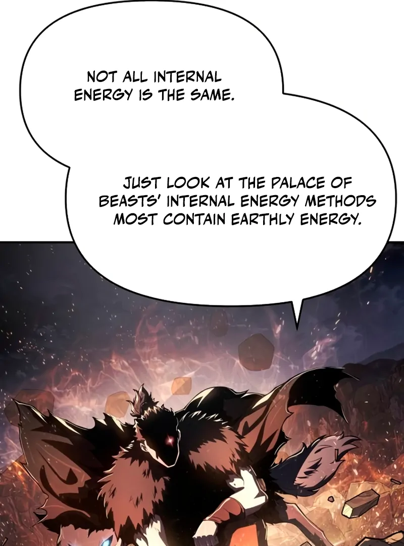 Entomologist In Sichuan Tang Clan Chapter 59 - Page 140