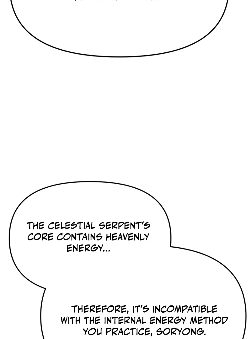 Entomologist In Sichuan Tang Clan Chapter 59 - Page 142