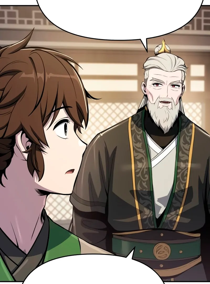 Entomologist In Sichuan Tang Clan Chapter 59 - Page 143