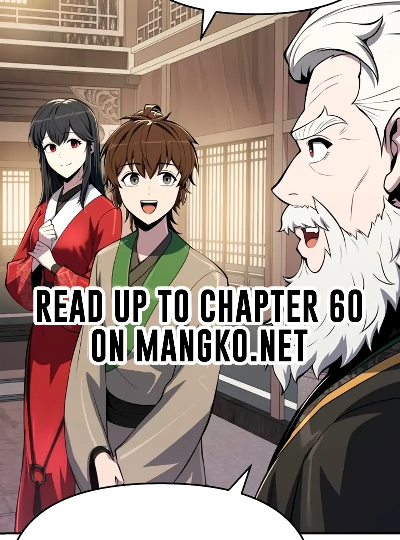 Entomologist In Sichuan Tang Clan Chapter 59 - Page 145