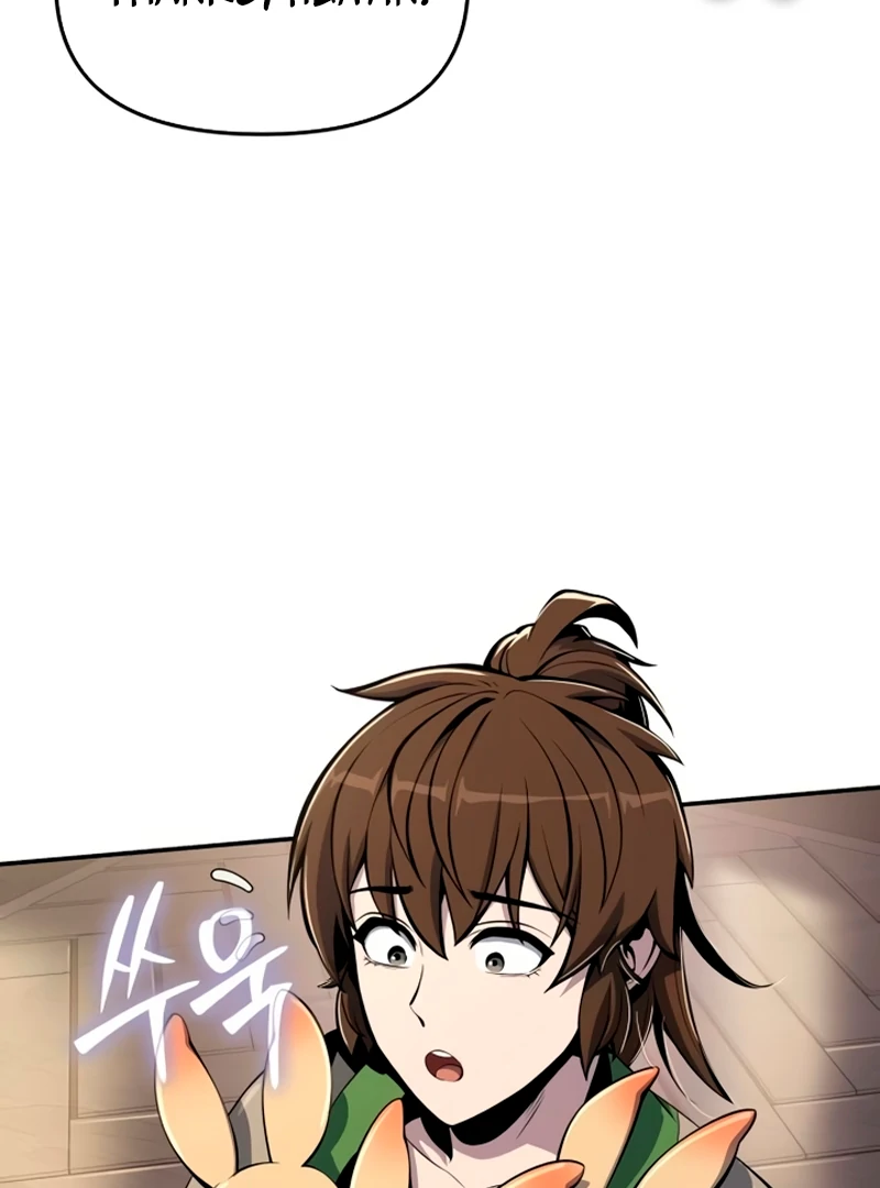 Entomologist In Sichuan Tang Clan Chapter 59 - Page 148