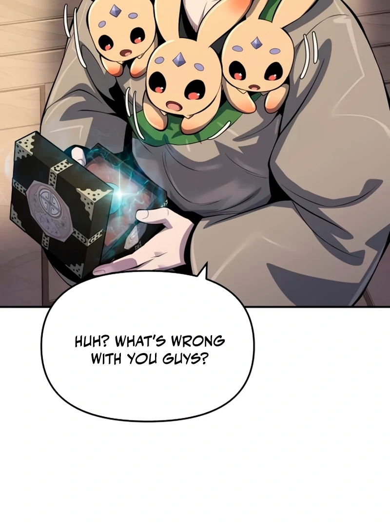 Entomologist In Sichuan Tang Clan Chapter 59 - Page 149