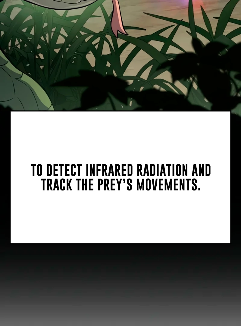 Entomologist In Sichuan Tang Clan Chapter 59 - Page 15