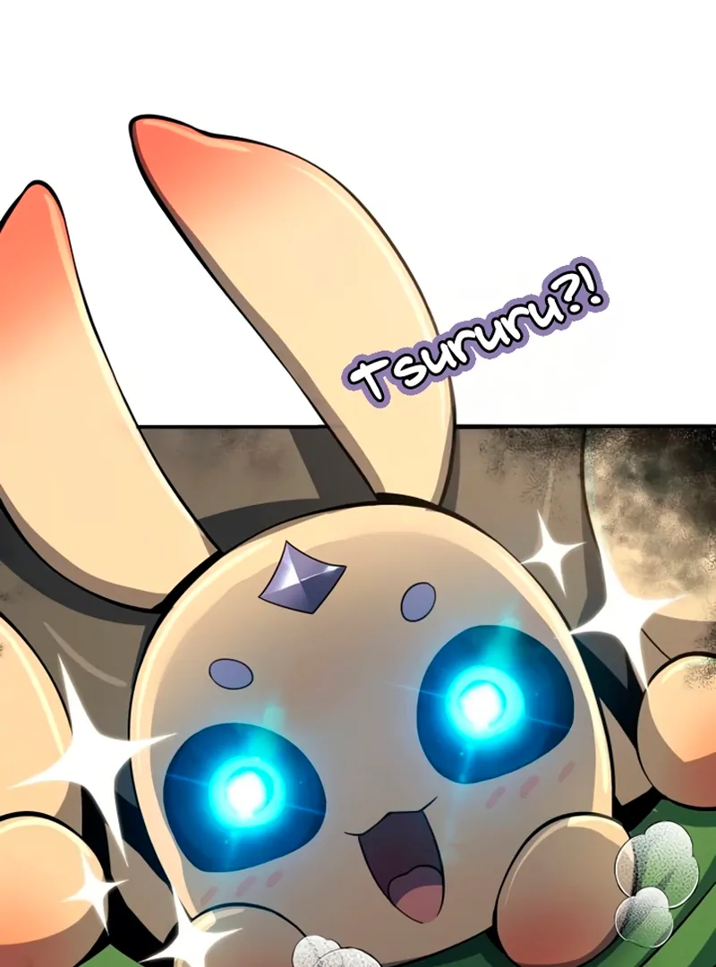 Entomologist In Sichuan Tang Clan Chapter 59 - Page 150