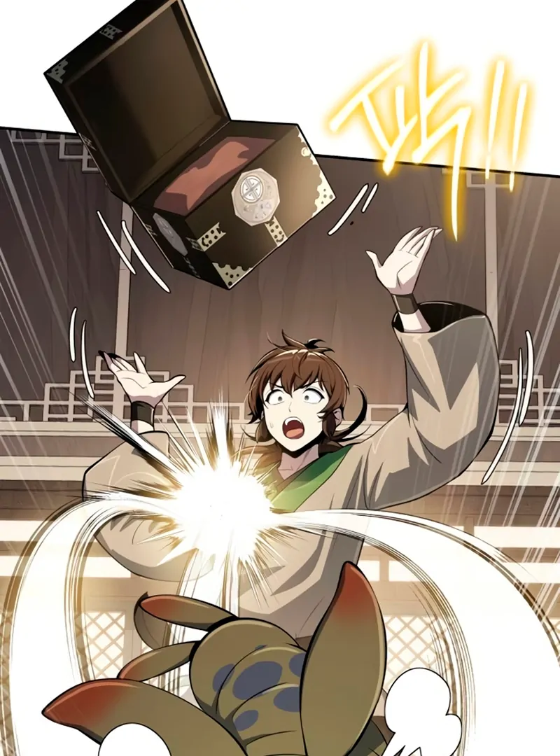 Entomologist In Sichuan Tang Clan Chapter 59 - Page 152