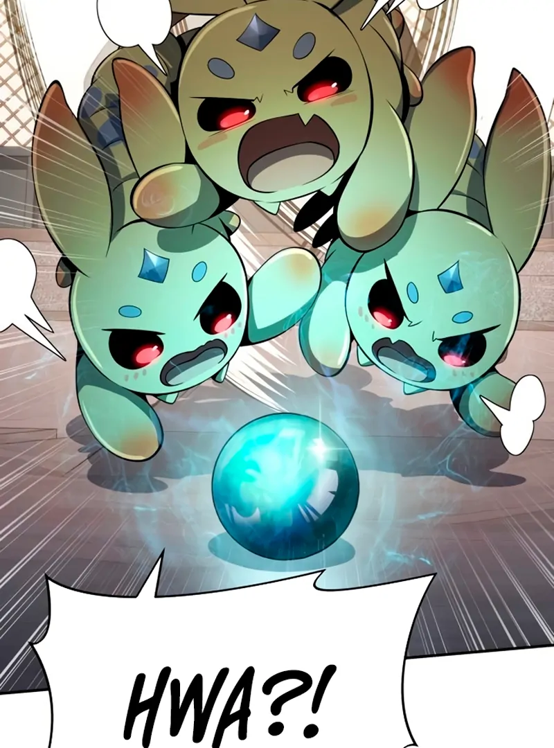 Entomologist In Sichuan Tang Clan Chapter 59 - Page 153