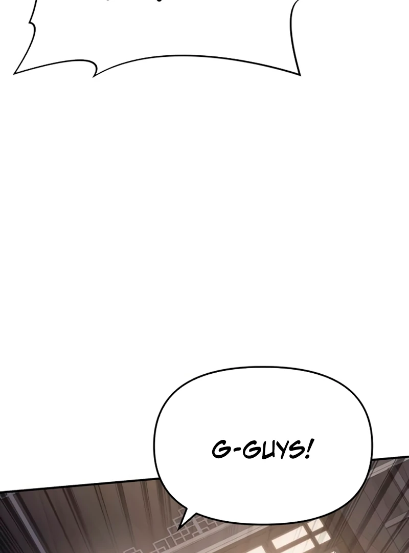 Entomologist In Sichuan Tang Clan Chapter 59 - Page 154