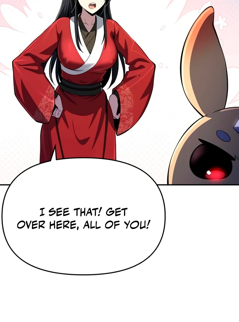 Entomologist In Sichuan Tang Clan Chapter 59 - Page 157