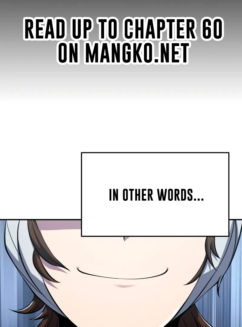 Entomologist In Sichuan Tang Clan Chapter 59 - Page 16