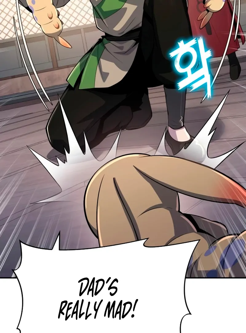 Entomologist In Sichuan Tang Clan Chapter 59 - Page 164