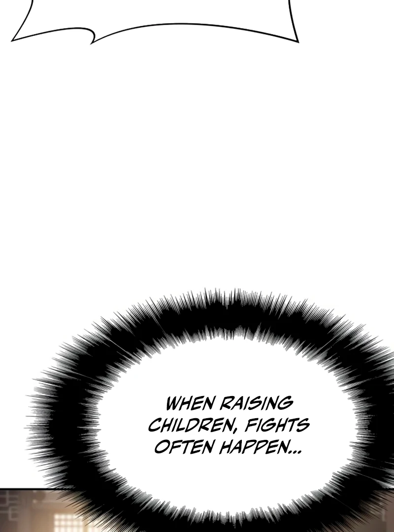 Entomologist In Sichuan Tang Clan Chapter 59 - Page 165