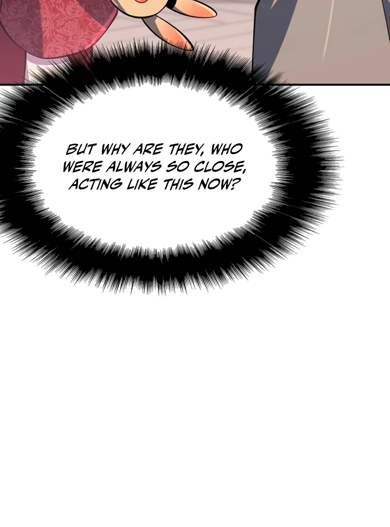 Entomologist In Sichuan Tang Clan Chapter 59 - Page 167