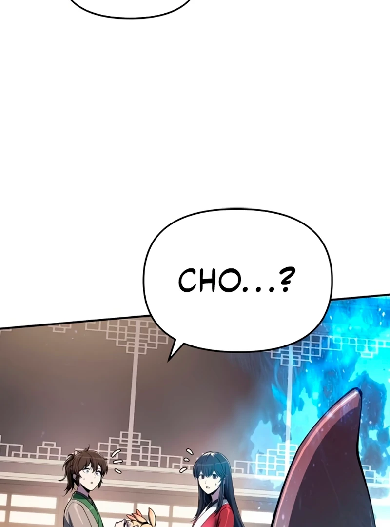 Entomologist In Sichuan Tang Clan Chapter 59 - Page 169