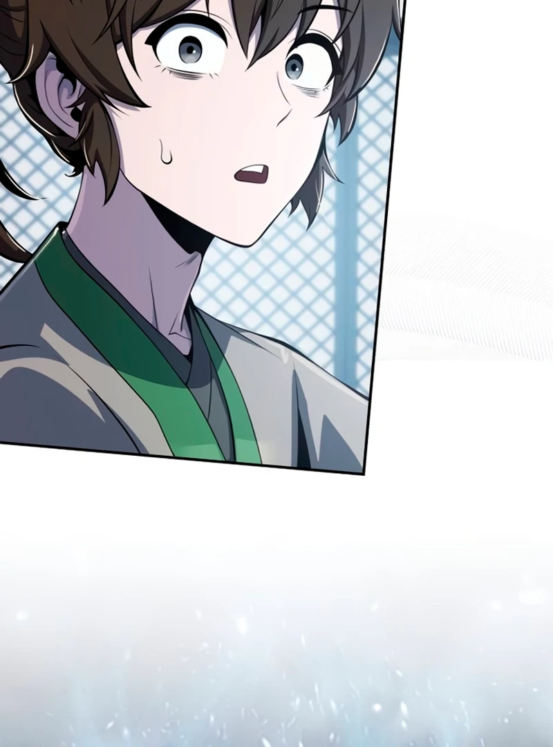 Entomologist In Sichuan Tang Clan Chapter 59 - Page 172