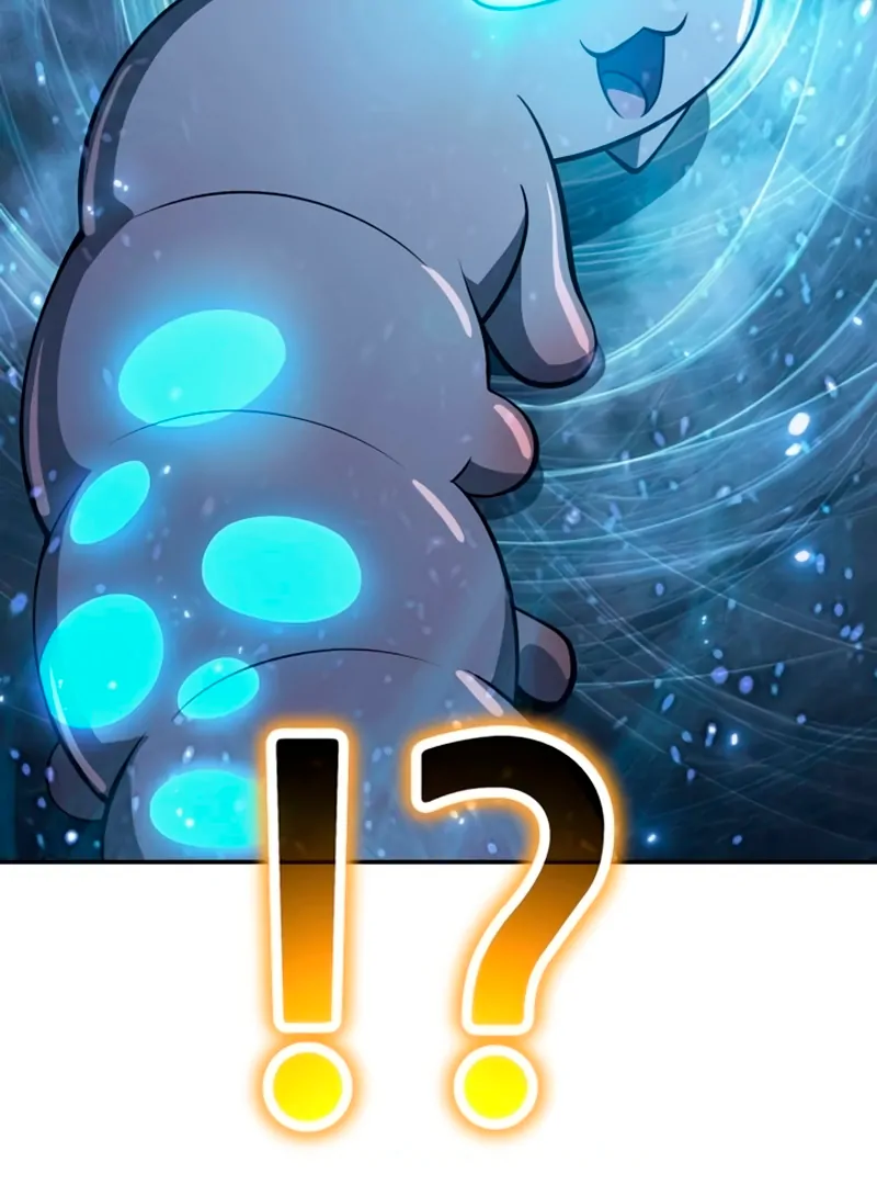 Entomologist In Sichuan Tang Clan Chapter 59 - Page 174