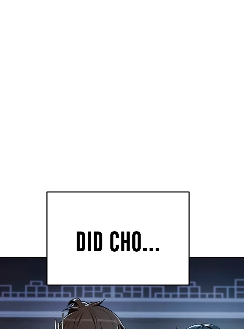 Entomologist In Sichuan Tang Clan Chapter 59 - Page 175