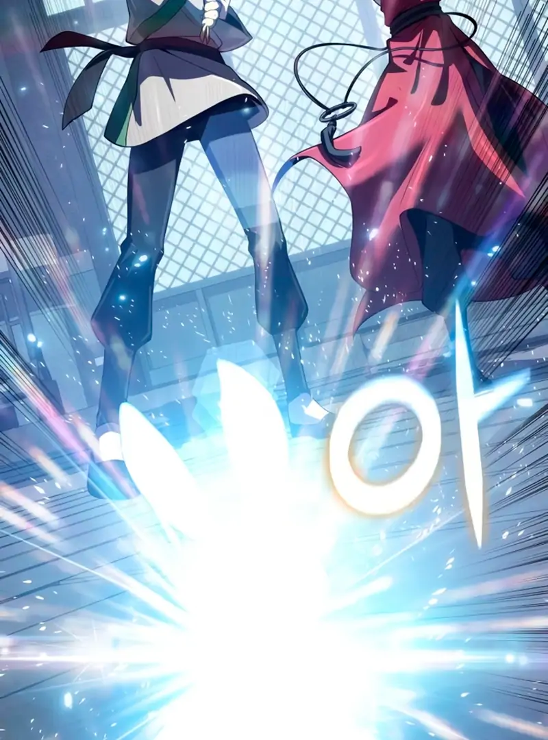 Entomologist In Sichuan Tang Clan Chapter 59 - Page 178