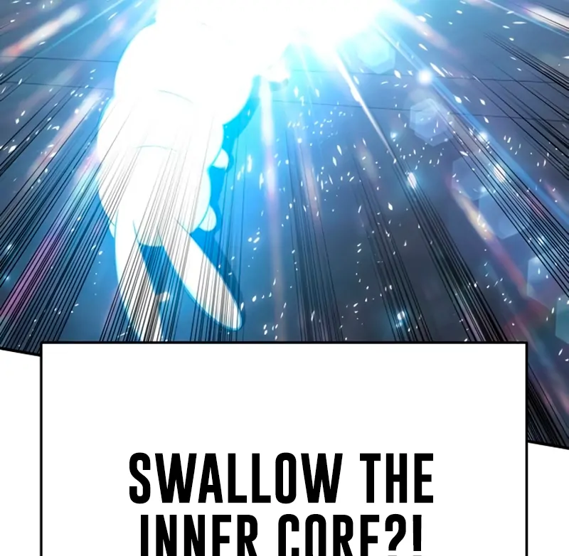 Entomologist In Sichuan Tang Clan Chapter 59 - Page 179