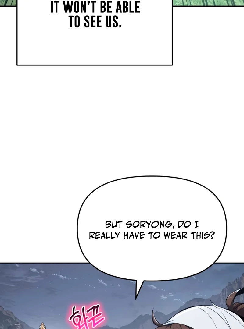 Entomologist In Sichuan Tang Clan Chapter 59 - Page 20