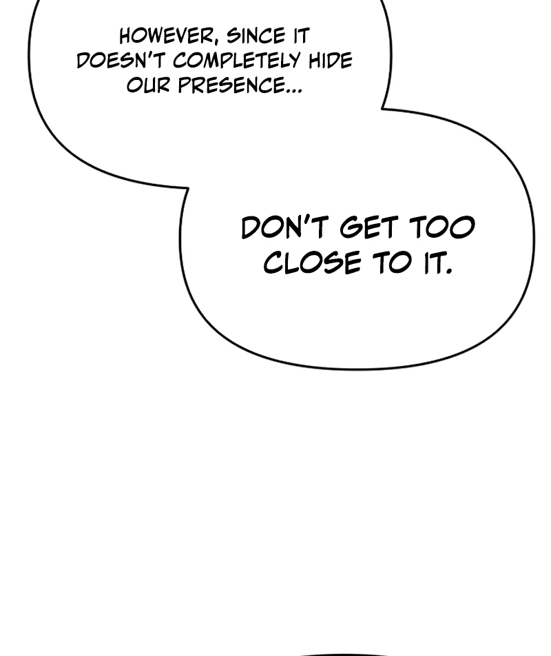 Entomologist In Sichuan Tang Clan Chapter 59 - Page 24