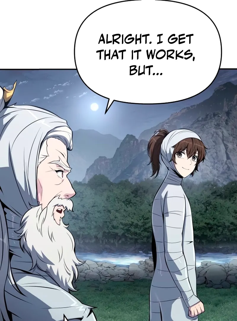 Entomologist In Sichuan Tang Clan Chapter 59 - Page 25