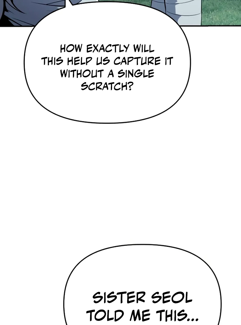 Entomologist In Sichuan Tang Clan Chapter 59 - Page 26