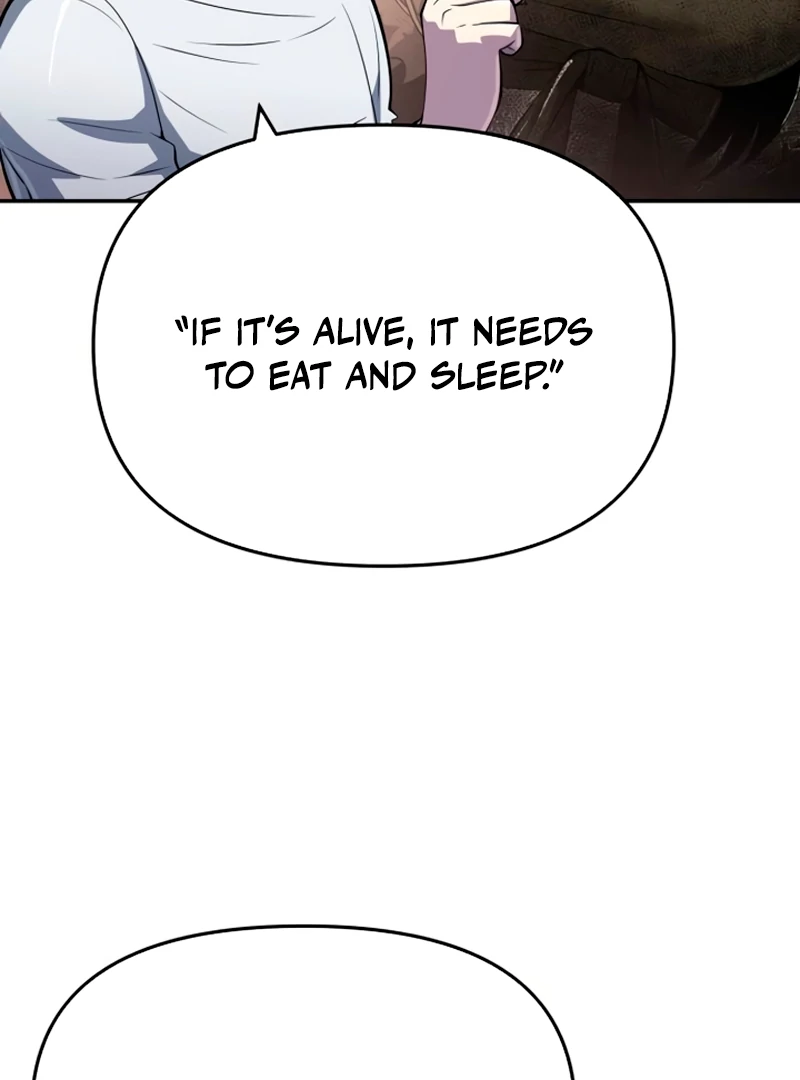 Entomologist In Sichuan Tang Clan Chapter 59 - Page 28