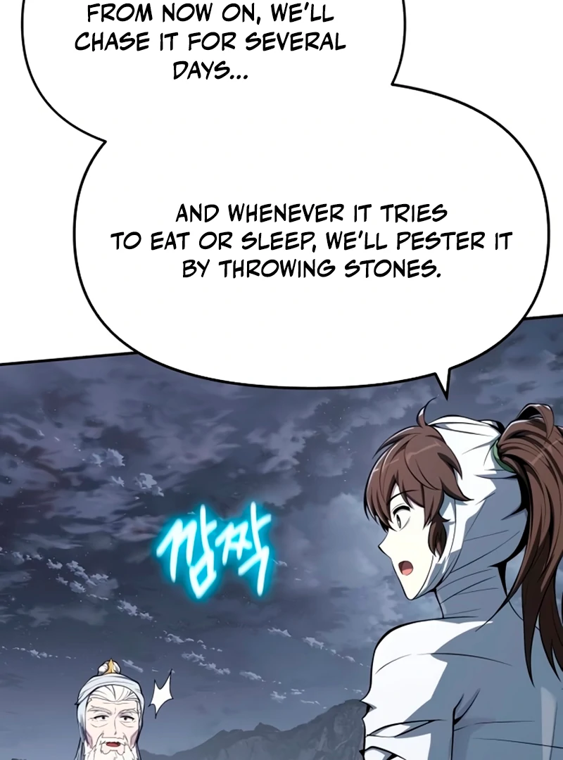 Entomologist In Sichuan Tang Clan Chapter 59 - Page 29