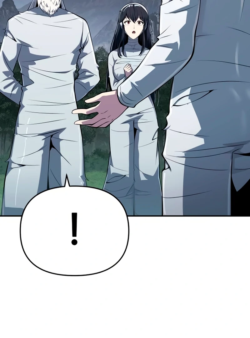 Entomologist In Sichuan Tang Clan Chapter 59 - Page 30