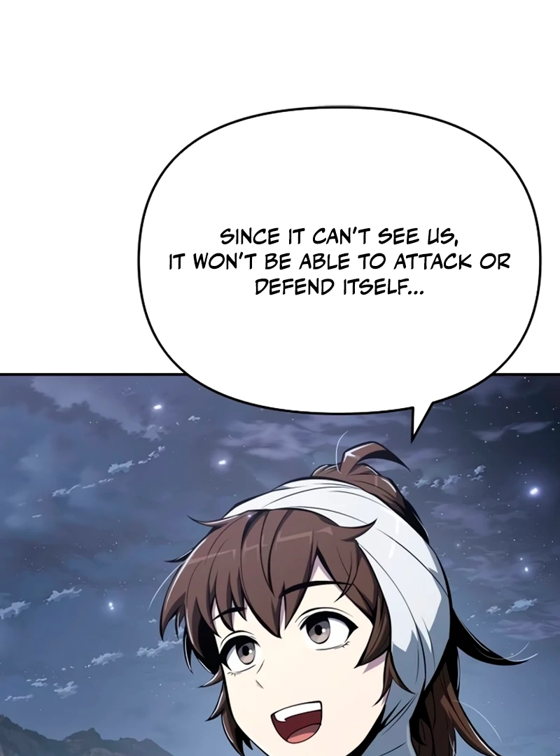 Entomologist In Sichuan Tang Clan Chapter 59 - Page 31