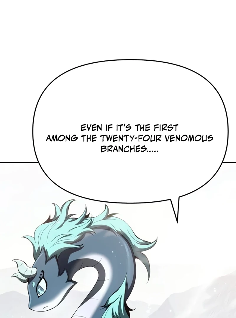 Entomologist In Sichuan Tang Clan Chapter 59 - Page 33