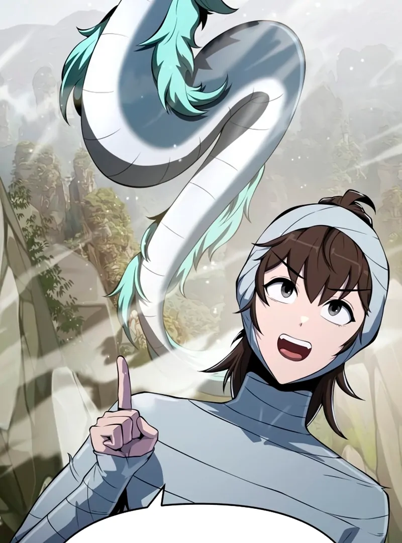 Entomologist In Sichuan Tang Clan Chapter 59 - Page 34