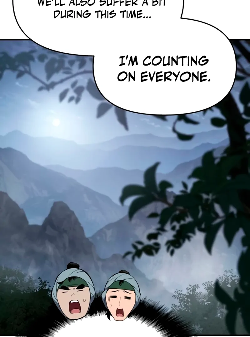 Entomologist In Sichuan Tang Clan Chapter 59 - Page 36