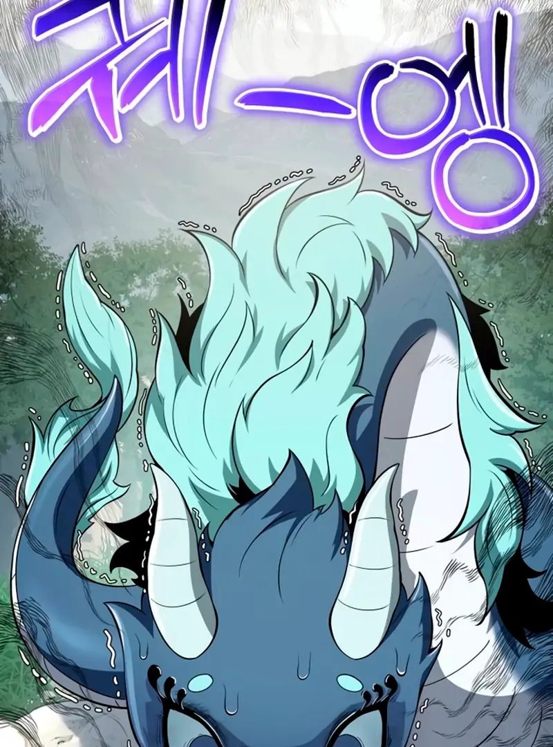 Entomologist In Sichuan Tang Clan Chapter 59 - Page 40