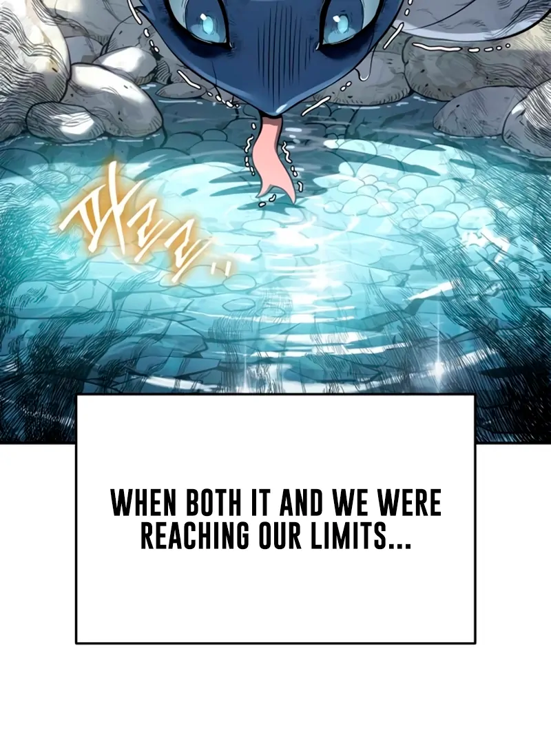 Entomologist In Sichuan Tang Clan Chapter 59 - Page 41