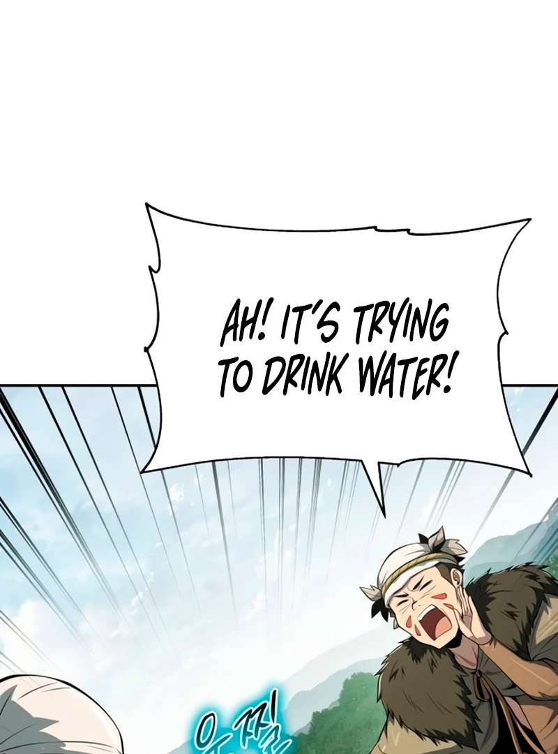 Entomologist In Sichuan Tang Clan Chapter 59 - Page 42