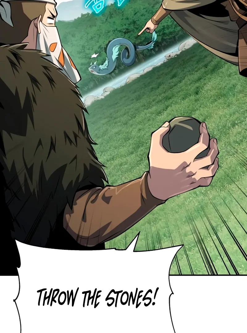 Entomologist In Sichuan Tang Clan Chapter 59 - Page 43