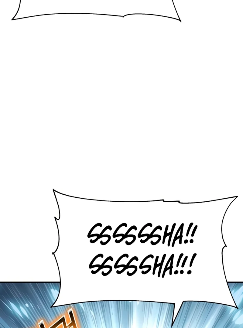 Entomologist In Sichuan Tang Clan Chapter 59 - Page 44