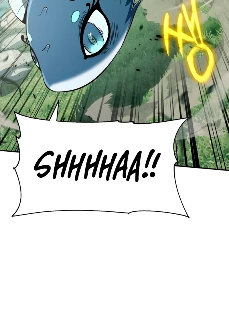 Entomologist In Sichuan Tang Clan Chapter 59 - Page 48