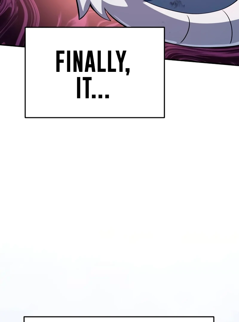 Entomologist In Sichuan Tang Clan Chapter 59 - Page 50