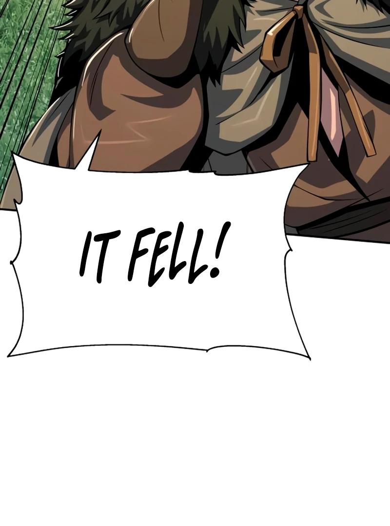 Entomologist In Sichuan Tang Clan Chapter 59 - Page 53