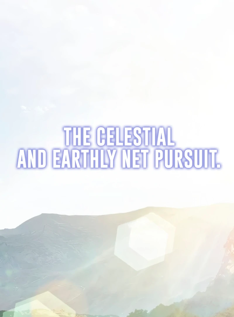 Entomologist In Sichuan Tang Clan Chapter 59 - Page 58