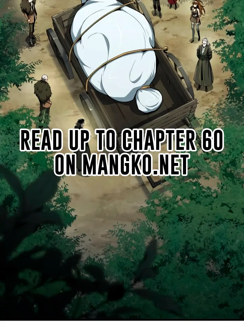 Entomologist In Sichuan Tang Clan Chapter 59 - Page 64