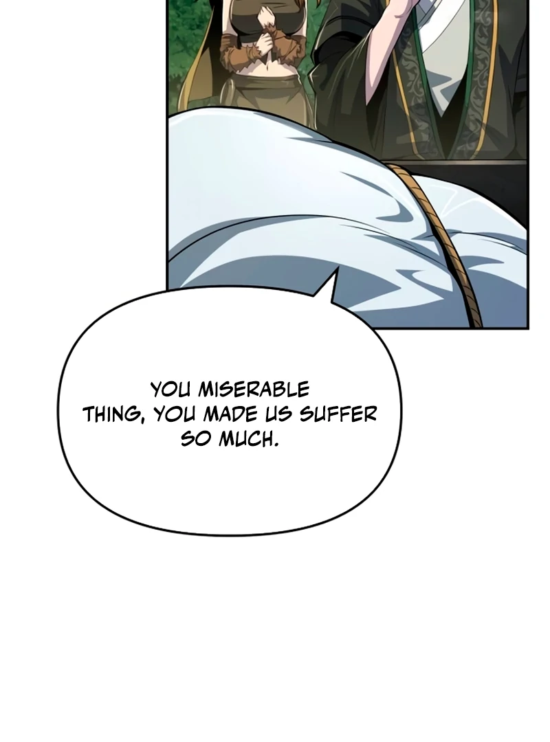 Entomologist In Sichuan Tang Clan Chapter 59 - Page 66