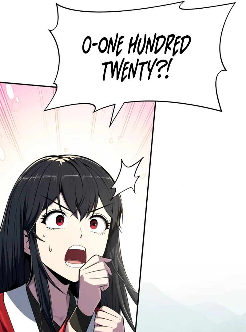 Entomologist In Sichuan Tang Clan Chapter 59 - Page 70