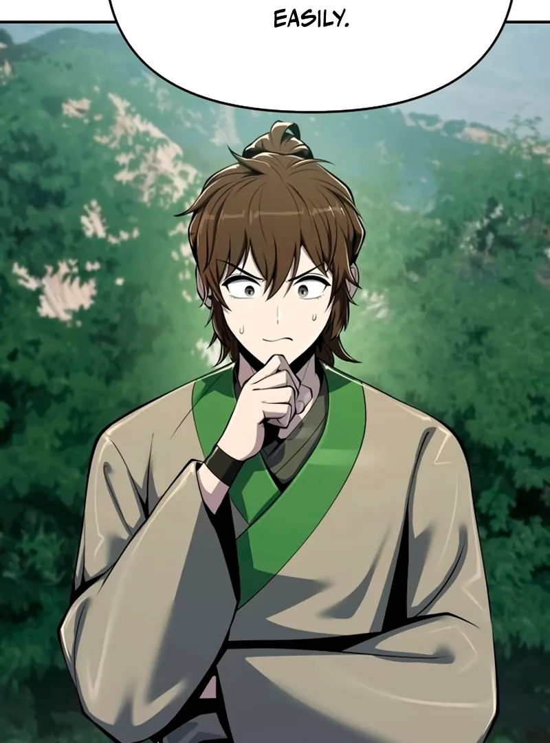 Entomologist In Sichuan Tang Clan Chapter 59 - Page 74