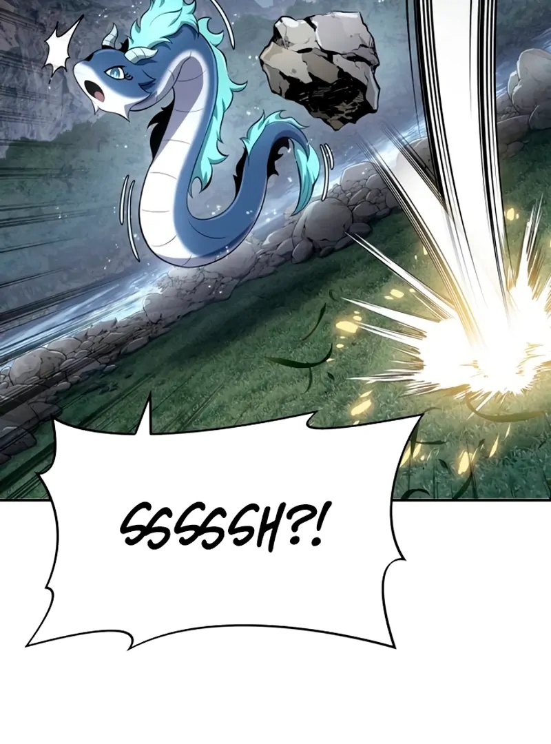 Entomologist In Sichuan Tang Clan Chapter 59 - Page 8