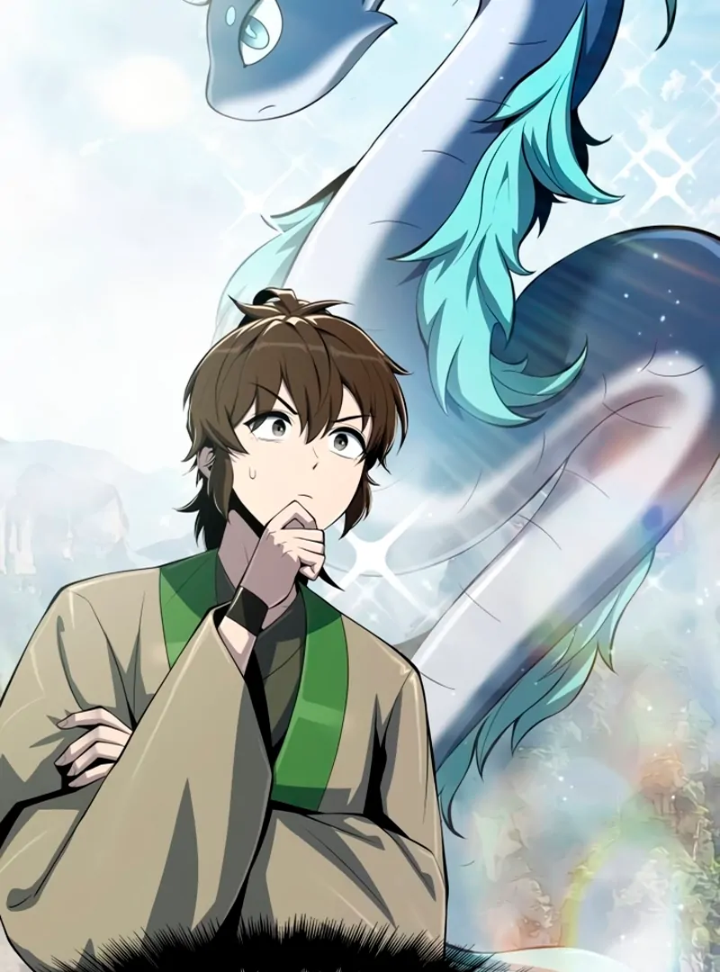 Entomologist In Sichuan Tang Clan Chapter 59 - Page 81