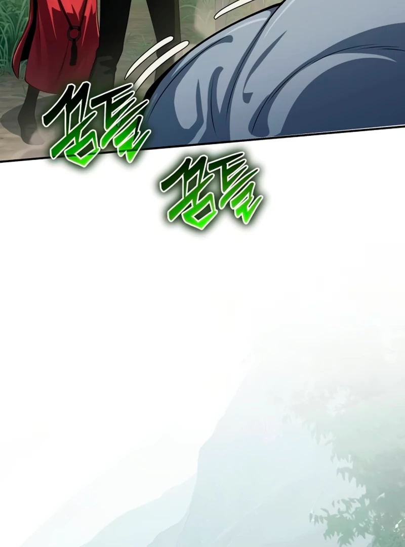 Entomologist In Sichuan Tang Clan Chapter 59 - Page 86